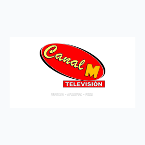 CANAL M Television (720p)