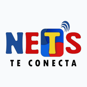 Canal Nets (720p) [Not 24/7]