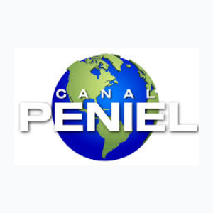 Canal Peniel (720p) [Not 24/7]