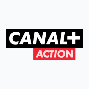 Canal+ Action Europe Czechia