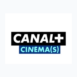 Canal+ Cinemas (720p)