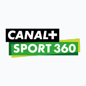 Canal+ Sport 360