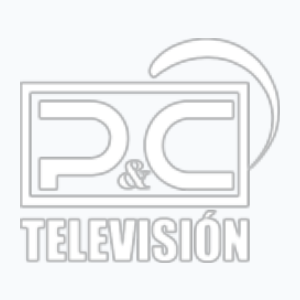 Canal PyC (720p)