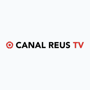 Canal Reus TV (720p)