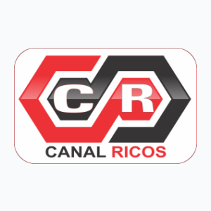 Canal Ricos (480p)