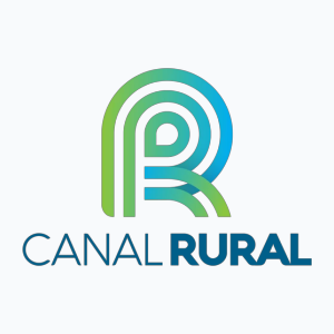 Canal Rural (1080p)