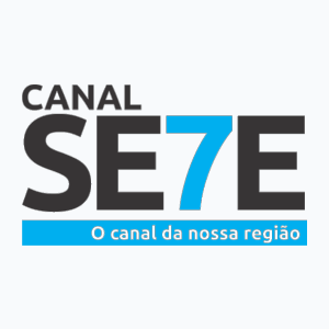 Canal Sete