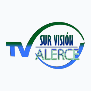 Canal Survision Alerce (720p)