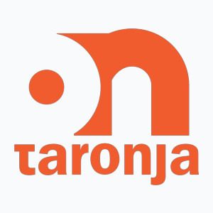 Canal Taronja Comarques Centrals (1080p) [Not 24/7]