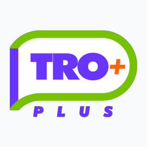 Canal TRO Plus (1080p) [Geo-blocked]