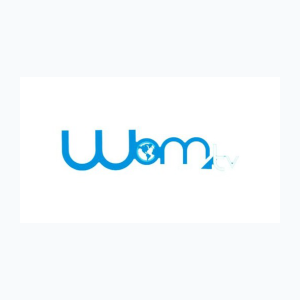 Canal Womtv (720p)
