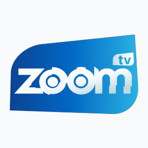Canal Zoom [Geo-blocked]