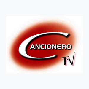 Cancionero TV (360p)