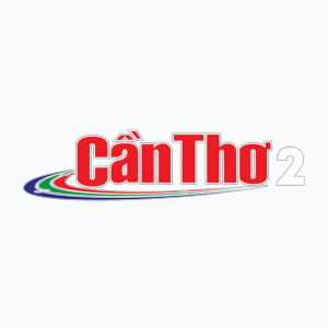 Cần Thơ TV2 (1080p)