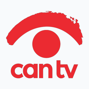 CAN TV21 (1080p)