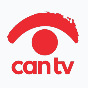 CAN TV27 (1080p)