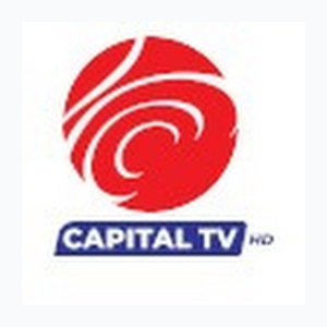 Capital TV (1080p)
