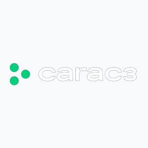 Carac 3 (1080p)