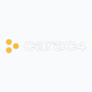 Carac 4 (1080p)