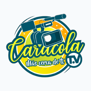 Caracola TV