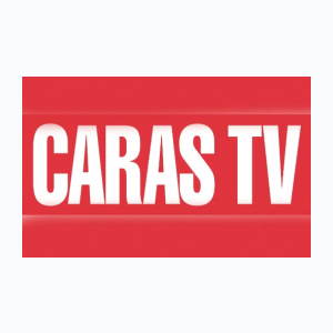 Caras TV (1080p)