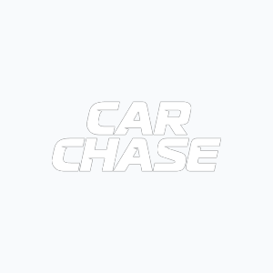 Car Chase (720p)