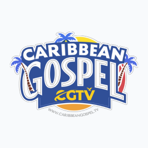 Caribbean Gospel TV