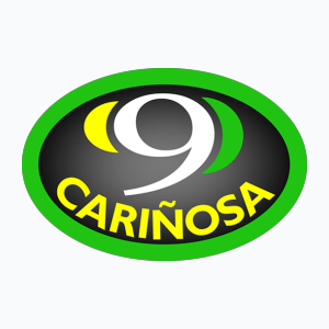 Cariñosa TV (720p) [Not 24/7]