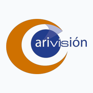 Carivision (1080p) [Geo-blocked]