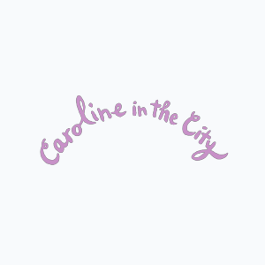 Caroline in the City