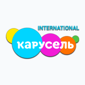 Carousel International (576p)