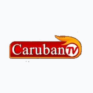 Caruban TV (1080p)