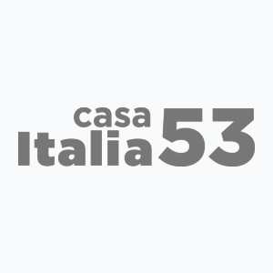 Casa Italia 53 (720p)
