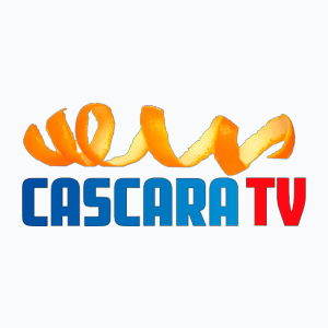 Cascara TV (720p)