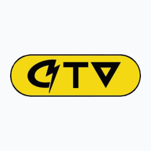 Catatumbo TV (406p)