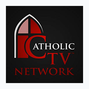 Catholic TV (1080p)