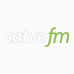 Catve FM (720p) [Not 24/7]