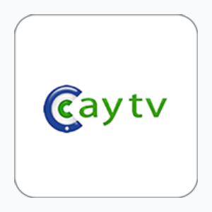 Cay TV (720p)