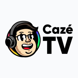 CazeTV (1080i)