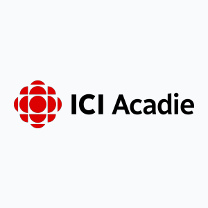 Ici Radio-Canada Télé Terre-Neuve-et-Labrador (CBAFT-DT) [Geo-blocked]