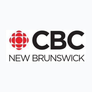 CBC New Brunswick (CBAT-DT) (720p) [Geo-blocked]