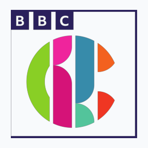 CBBC HD (720p) [Geo-blocked]