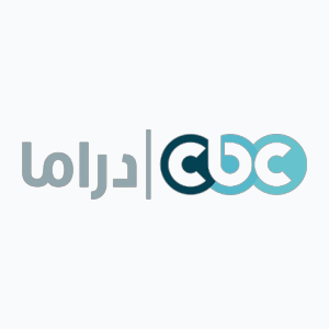 CBC Drama (576p)