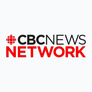 CBC News (1080p)
