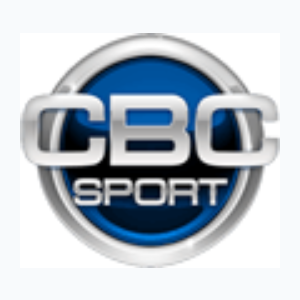 CBC Sport HD [Geo-blocked]