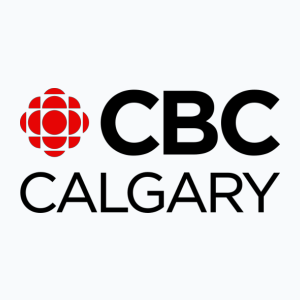 CBC Calgary (CBRT-DT) (720p) [Geo-blocked]