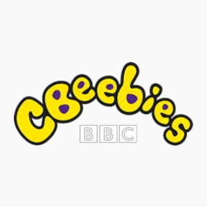 CBeebies HD (720p) [Geo-blocked]
