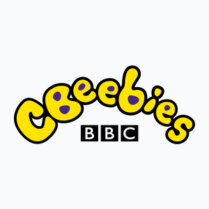 CBeebies Asia (576p)
