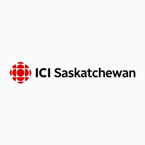 Ici Radio-Canada Télé Saskatchewan (CBKFT-DT) [Geo-blocked]