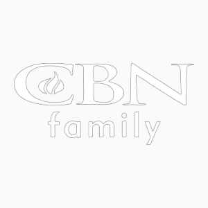 CBN Family (1080p)